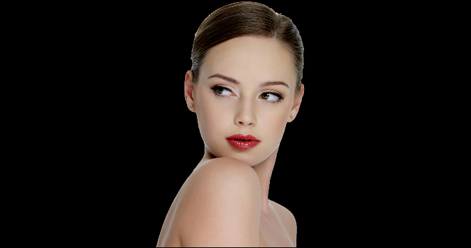 BIO-CARE FACIAL