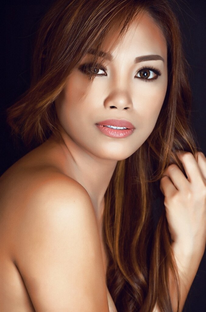 Bio-Care Advanced Facial Esthetics In Parma, OH Bio-Care Advanced Facial Esthetics In Parma, OH
