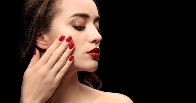 BOTOX TREATMENT