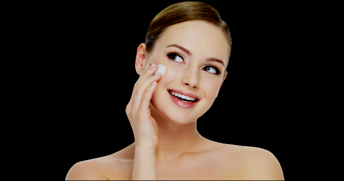 COLLAGEN PDO THREADS