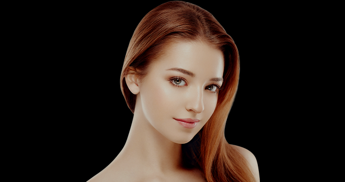 DERMAL FILLERS