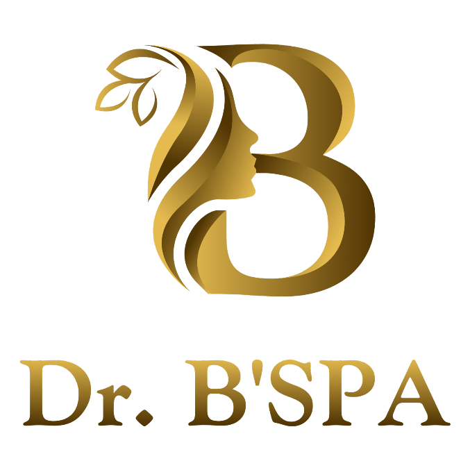 MICRONEEDLING WITH PRF DR.B'SPA | PARMA, OHIO MICRONEEDLING WITH PRF DR.B'SPA | PARMA, OHIO