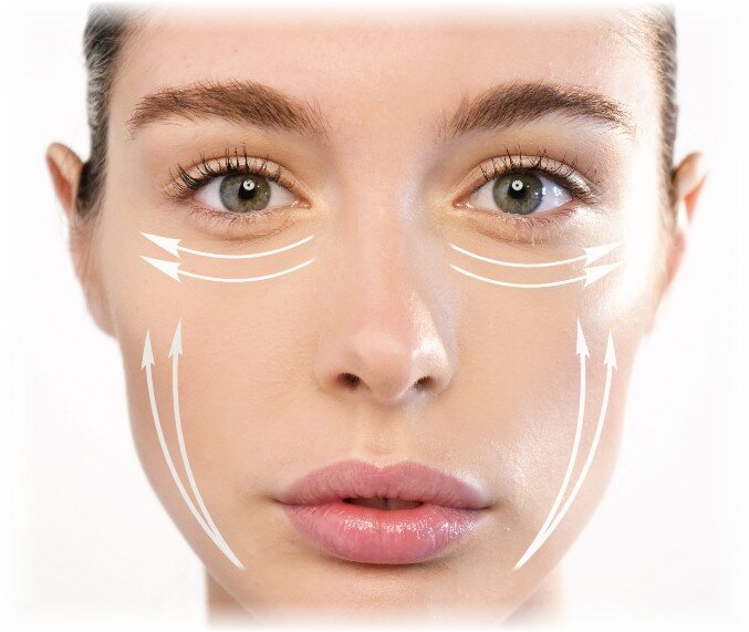 COLLAGEN PDO THREADS DR.B'SPA | PARMA, OHIO COLLAGEN PDO THREADS DR.B'SPA | PARMA, OHIO
