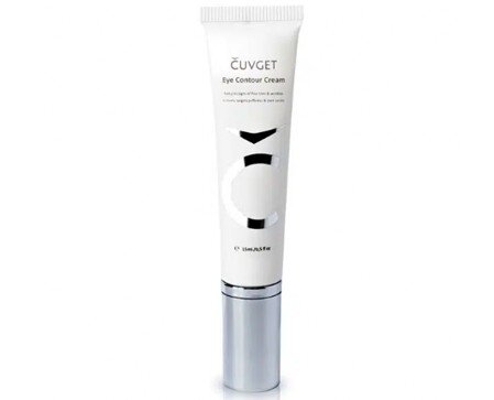 Čuvget Skin Care is CARE Esthetics’ DR.B'SPA | PARMA, OHIO Čuvget Skin Care is CARE Esthetics’ DR.B'SPA | PARMA, OHIO