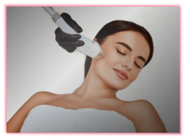 FACIAL LASER REMOVAL DR.B'SPA | PARMA, OHIO FACIAL LASER REMOVAL DR.B'SPA | PARMA, OHIO