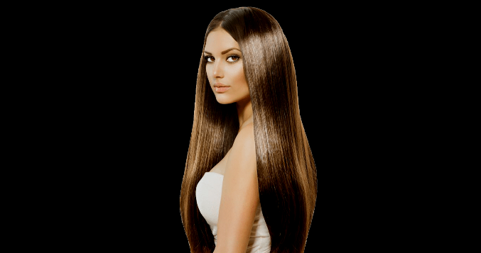 FOTONA LASER TREATMENT