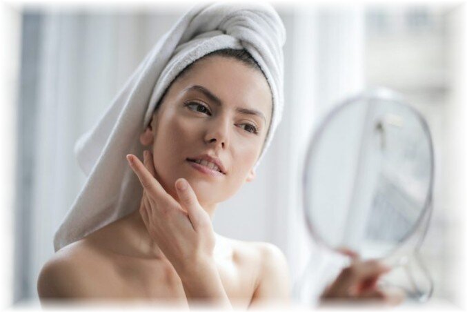HYDRAFACIAL TREATMENT DR.B'SPA | PARMA, OHIO HYDRAFACIAL TREATMENT DR.B'SPA | PARMA, OHIO