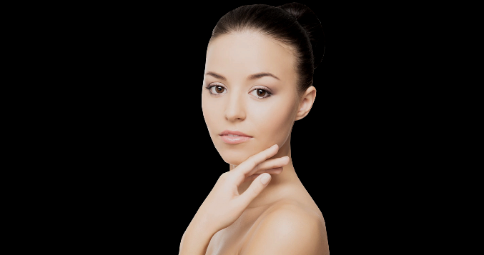 MICRONEEDLING WITH PRF TREATMENT