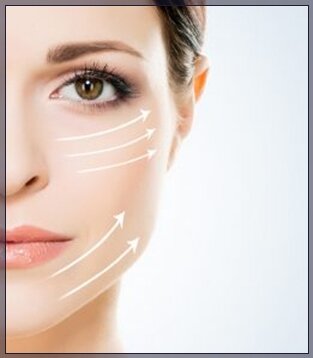 COLLAGEN PDO THREADS DR.B'SPA | PARMA, OHIO COLLAGEN PDO THREADS DR.B'SPA | PARMA, OHIO