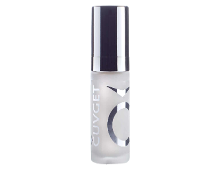 STIMULATING SERUM DR.B'SPA STIMULATING SERUM DR.B'SPA