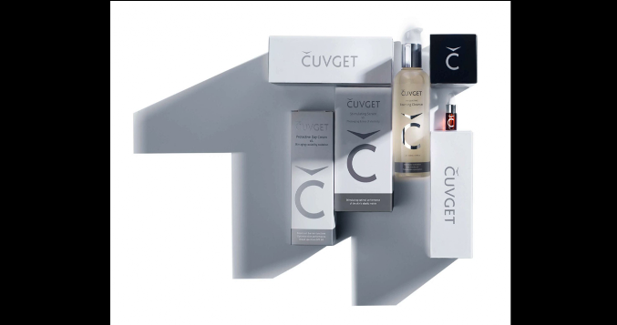 SKIN CARE PRODUCTS