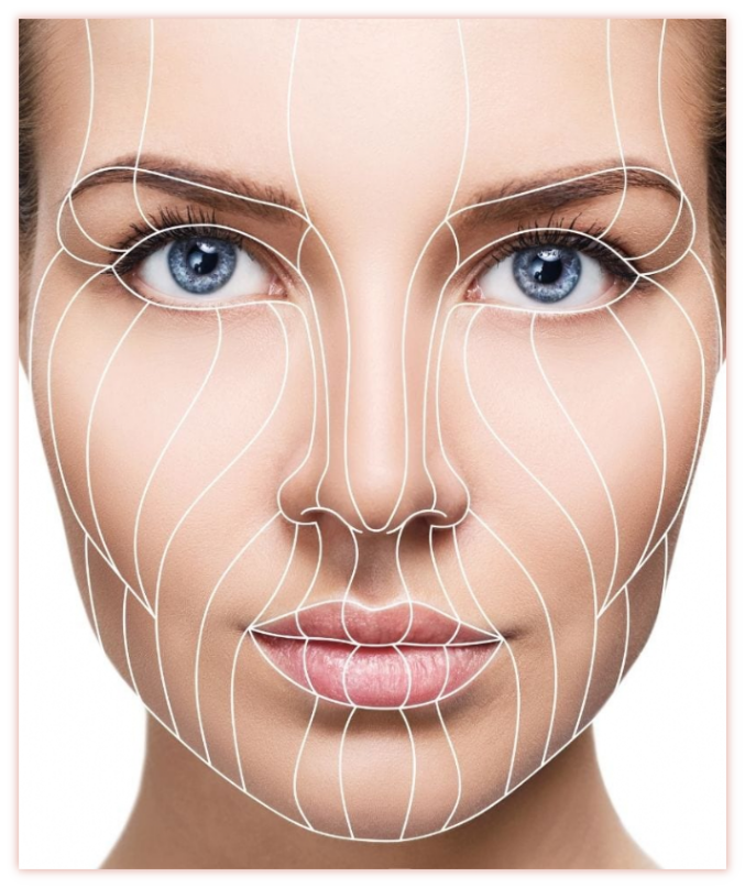 RF MICRONEEDLING DR.B'SPA | PARMA, OHIO RF MICRONEEDLING DR.B'SPA | PARMA, OHIO