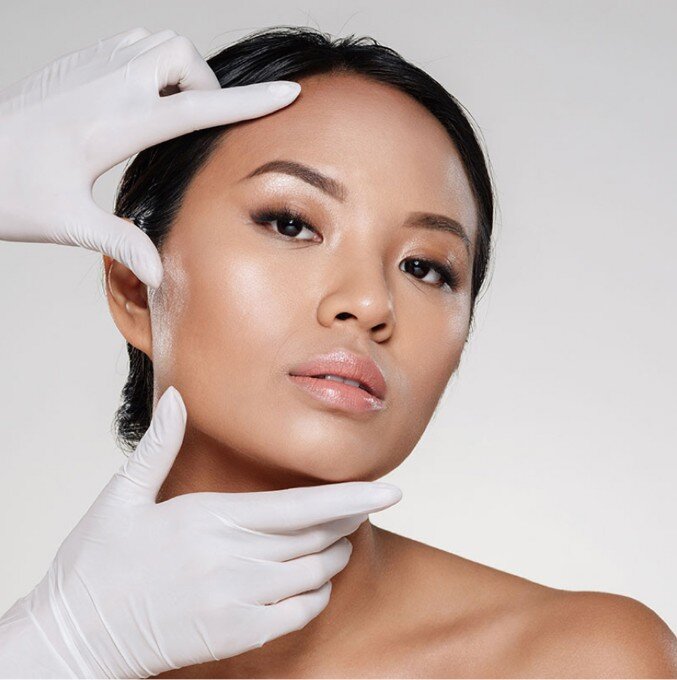 Bio-Lift Advanced Facial Esthetics In Parma, OH Bio-Lift Advanced Facial Esthetics In Parma, OH