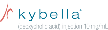 KYBELLA DR.B'SPA | PARMA, OHIO KYBELLA DR.B'SPA | PARMA, OHIO